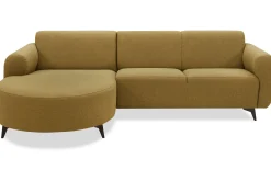 Loungebank Tessa