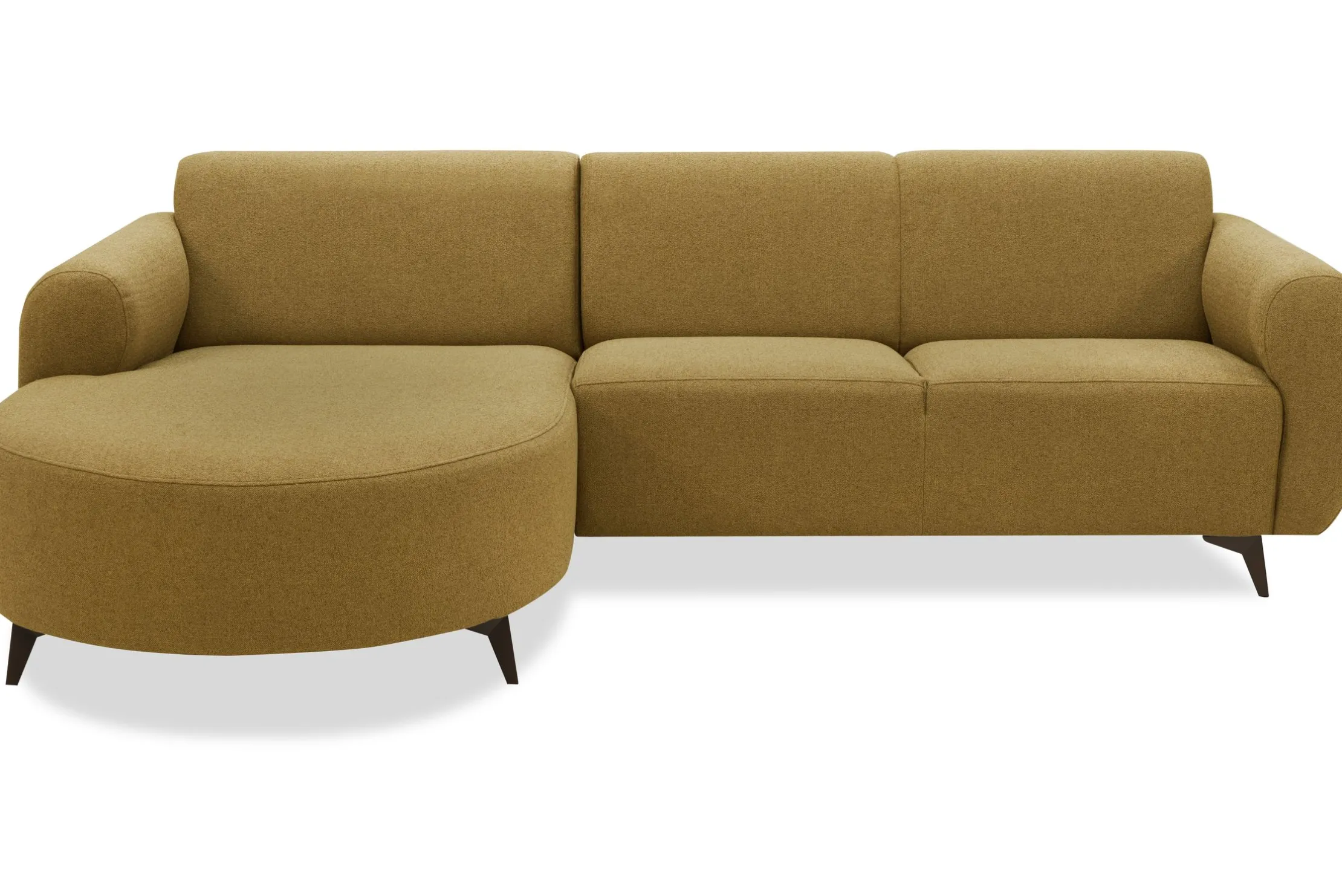 Loungebank Tessa
