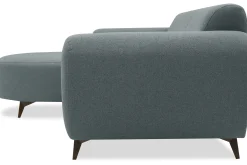 Loungebank Tessa