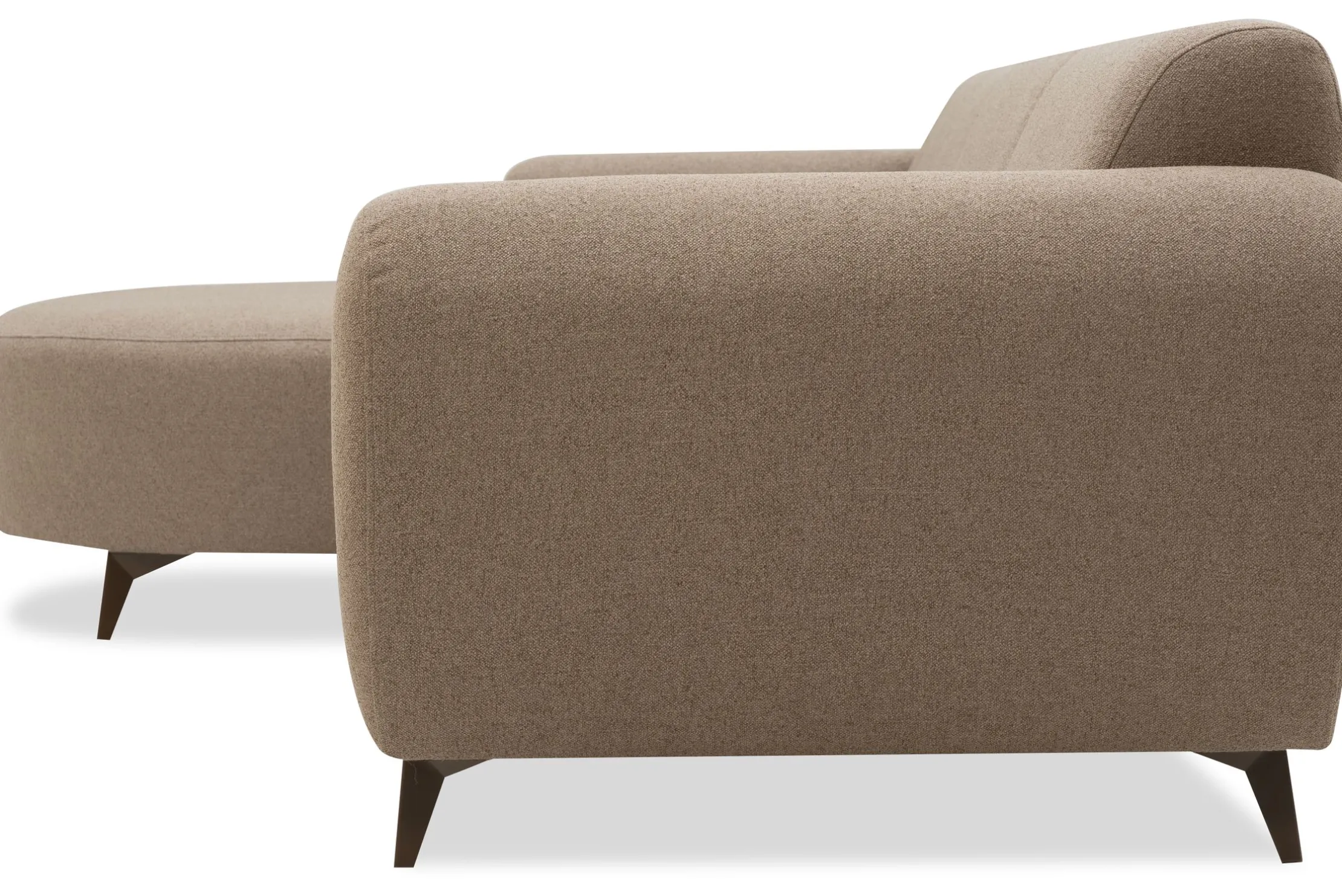 Loungebank Tessa