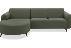 Loungebank Tessa