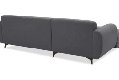 Loungebank Tessa