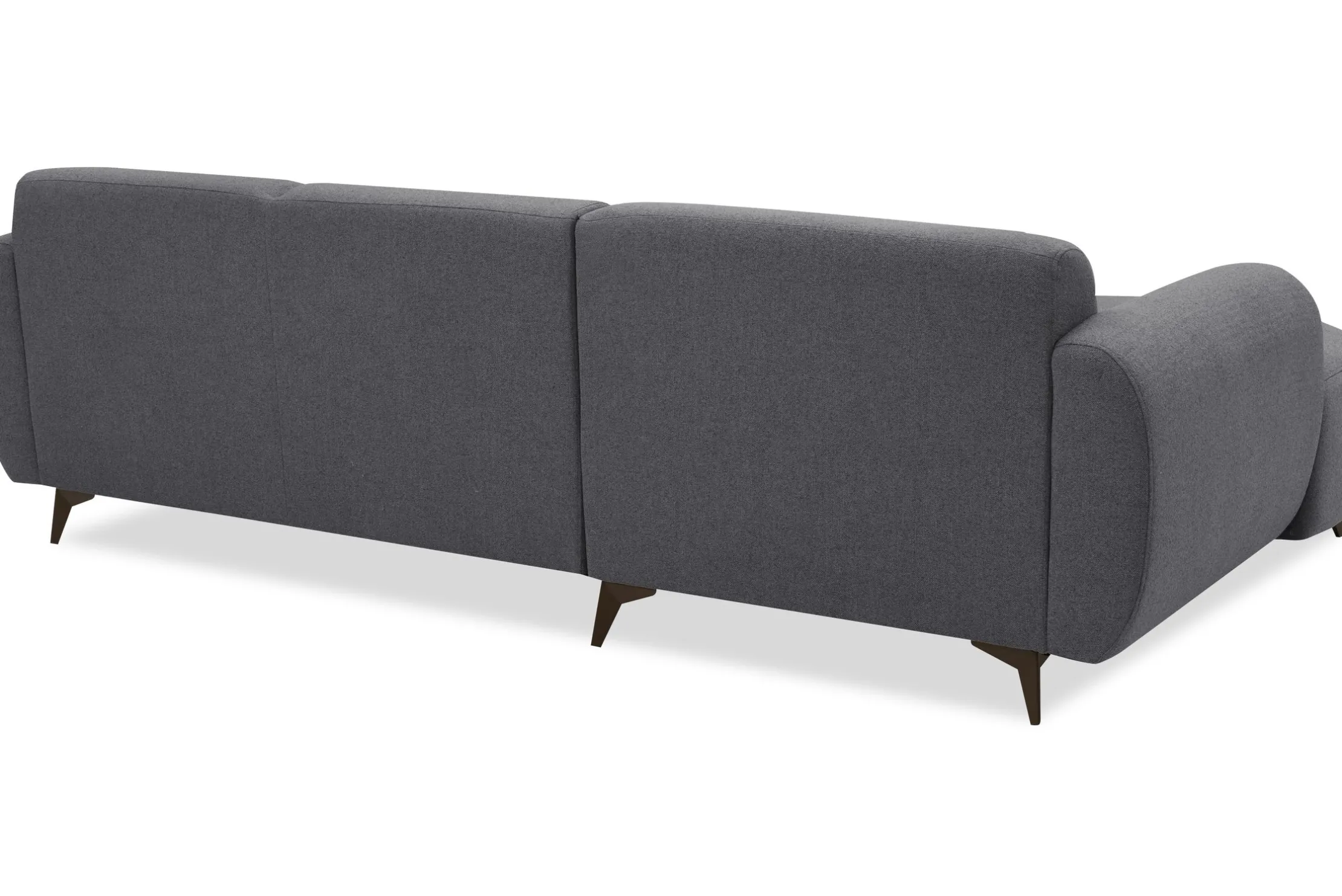 Loungebank Tessa