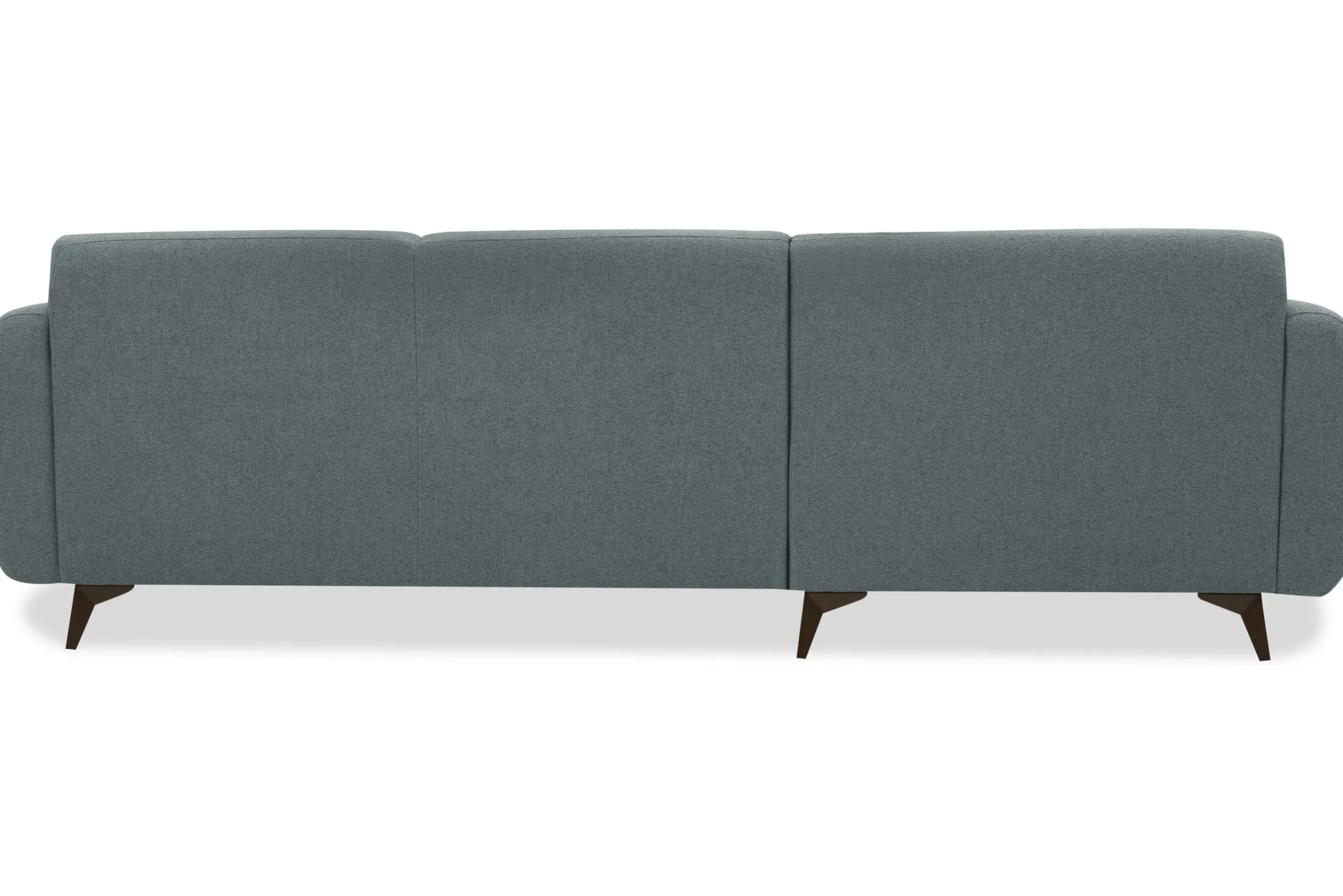 Loungebank Tessa