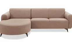 Loungebank Tessa