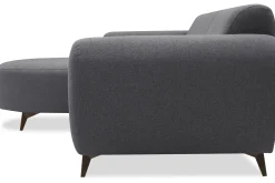 Loungebank Tessa