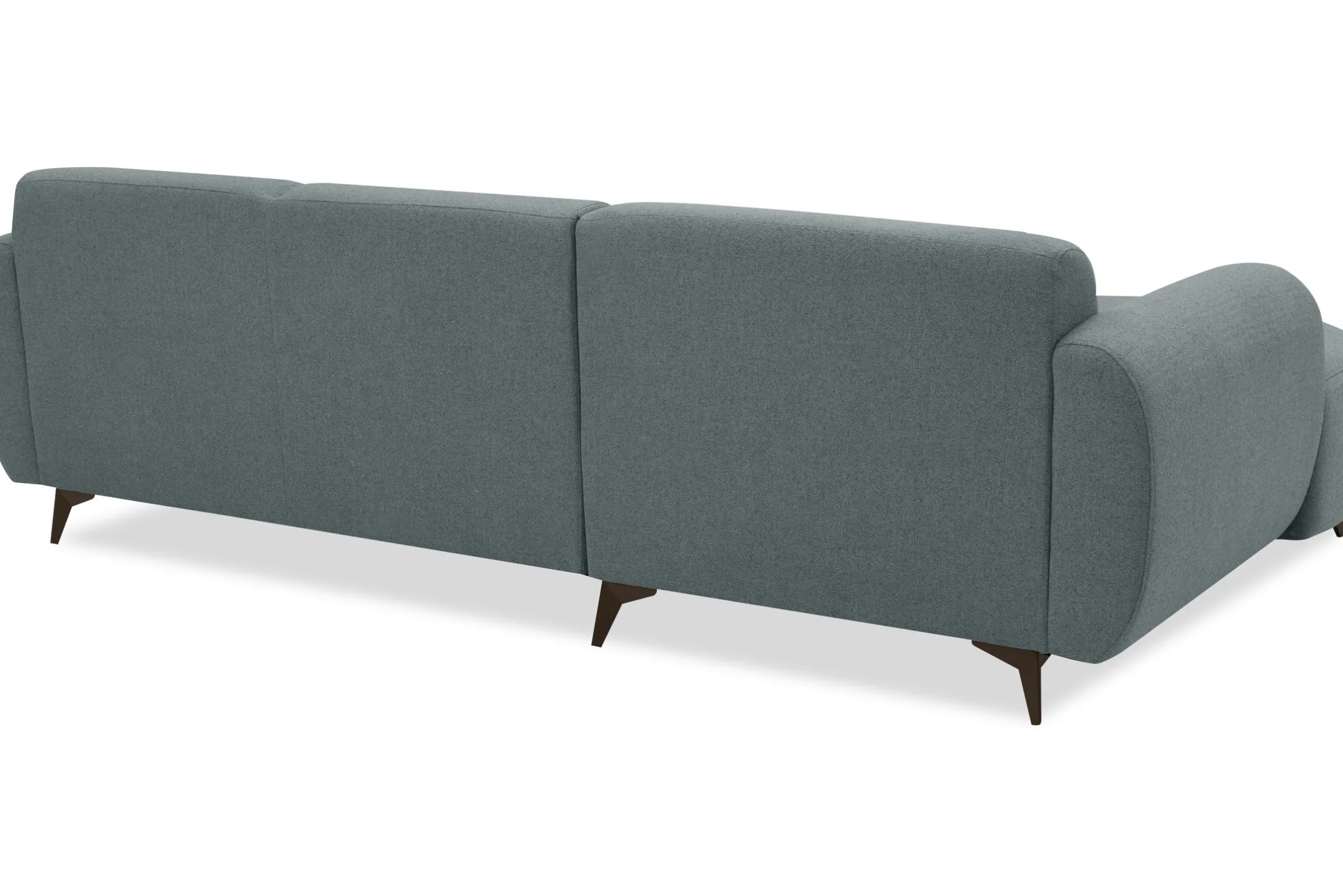 Loungebank Tessa