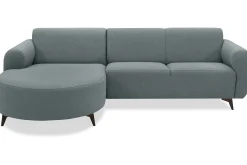 Loungebank Tessa