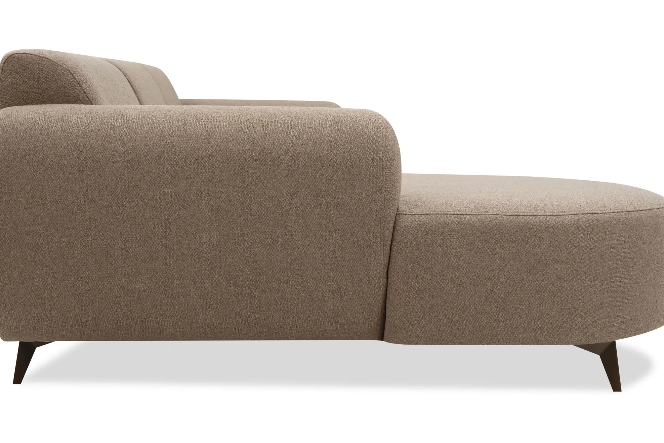 Loungebank Tessa