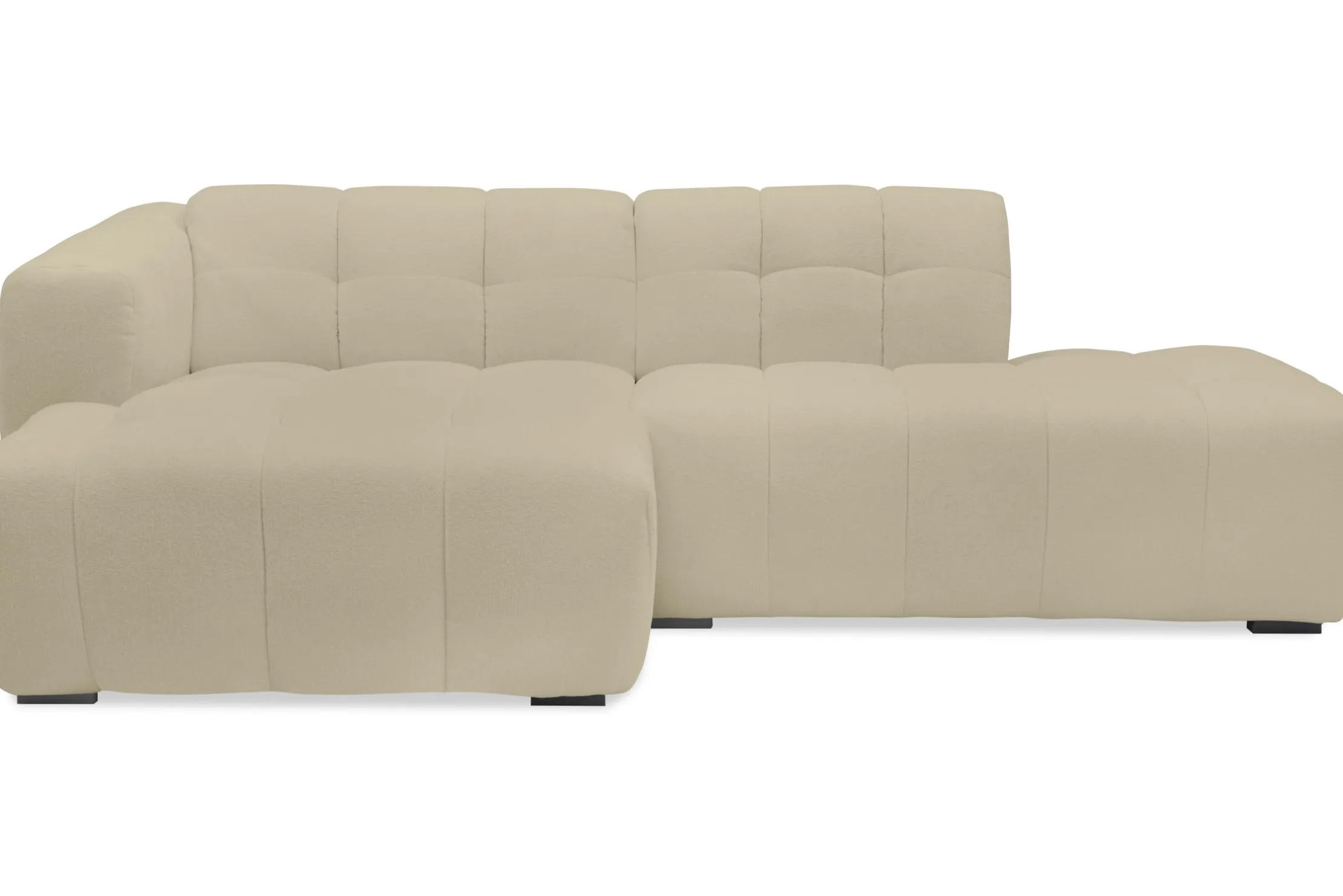 Loungebank Toronto
