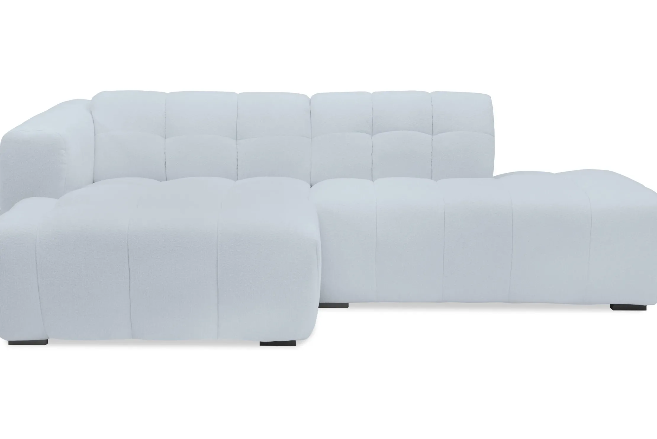 Loungebank Toronto
