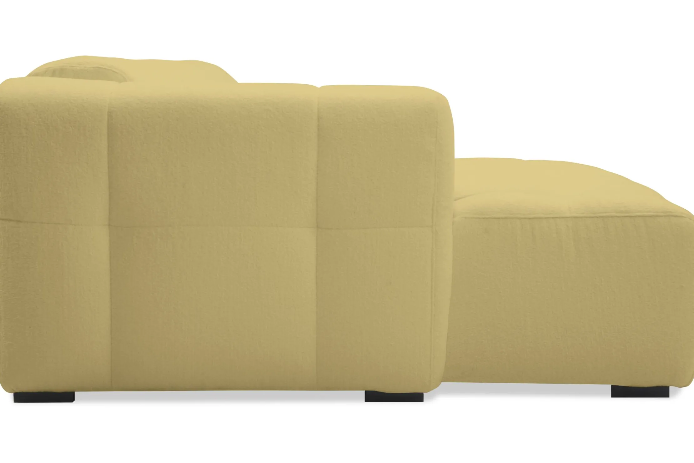 Loungebank Toronto