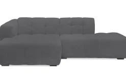 Loungebank Toronto