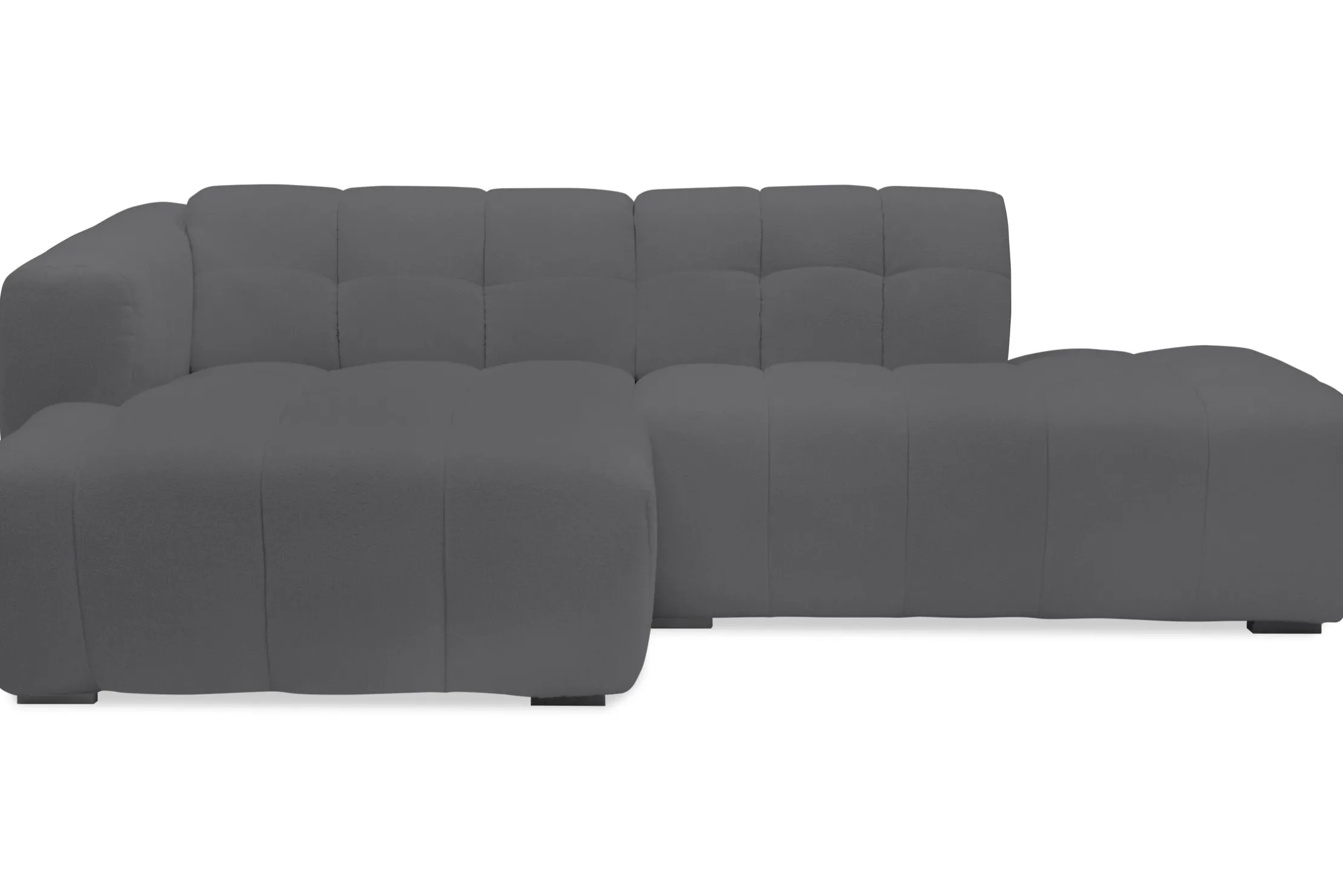 Loungebank Toronto