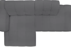 Loungebank Toronto