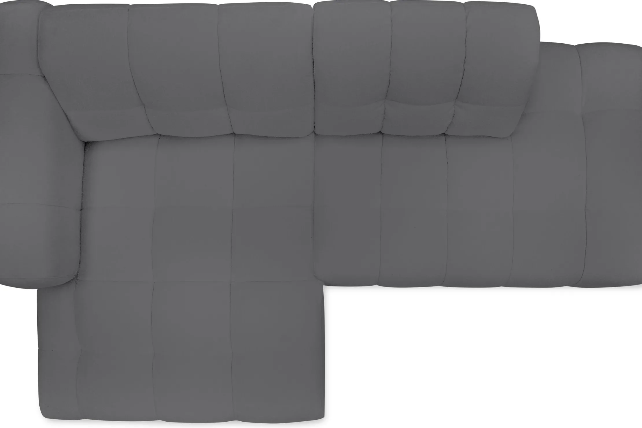 Loungebank Toronto