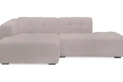 Loungebank Toronto
