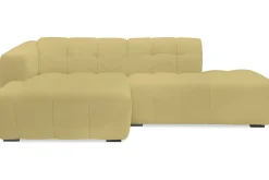 Loungebank Toronto