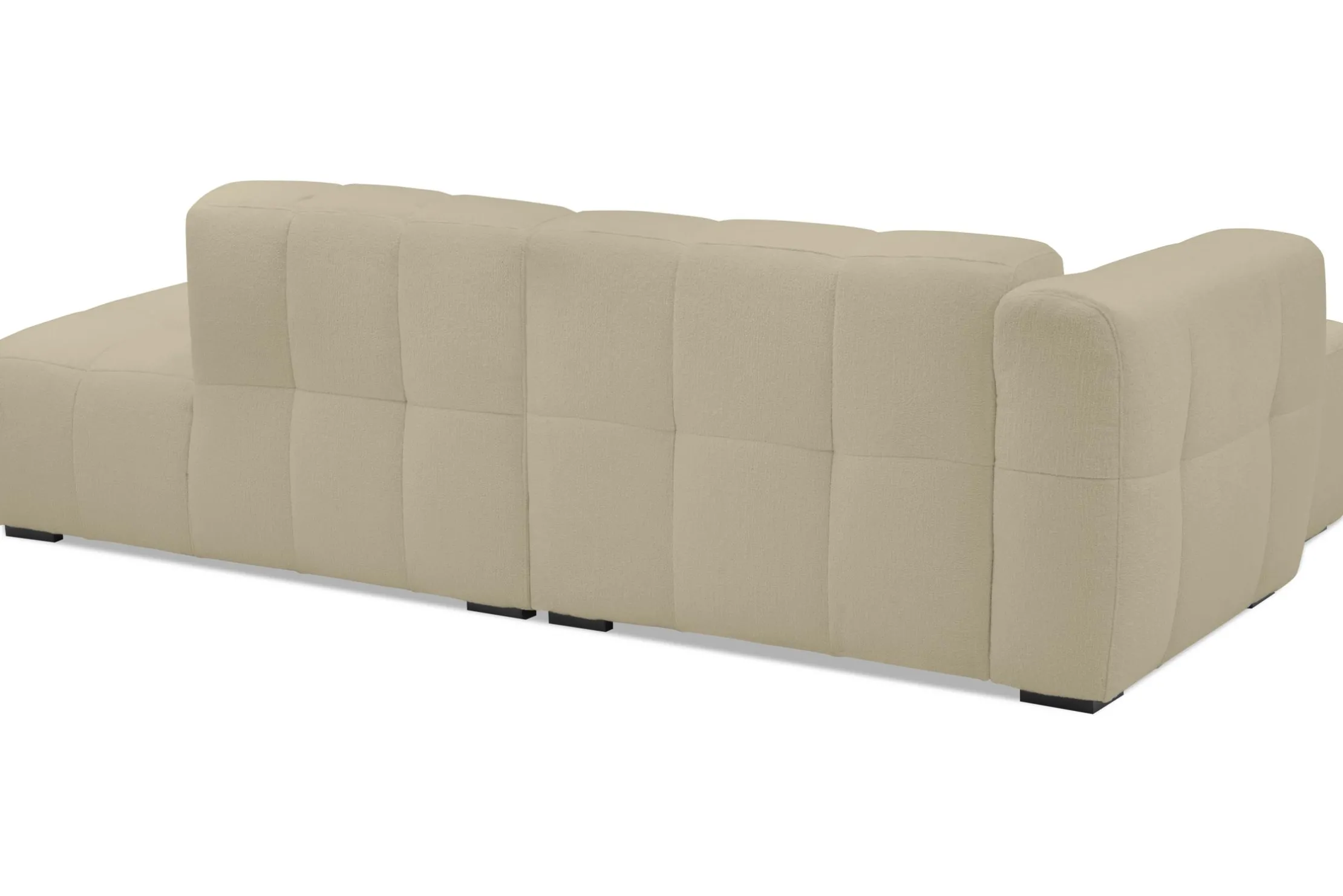 Loungebank Toronto