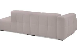 Loungebank Toronto