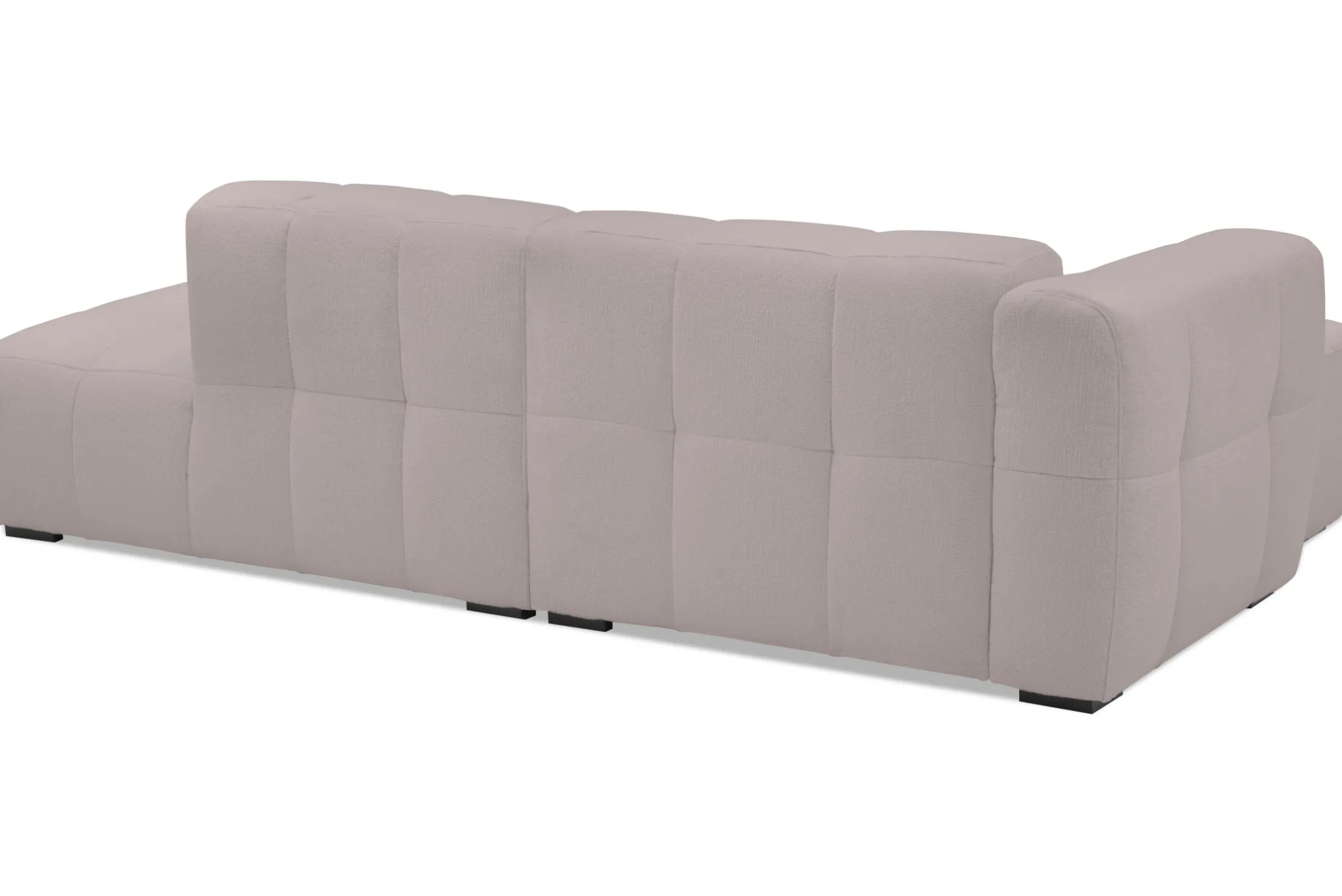 Loungebank Toronto