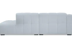 Loungebank Toronto