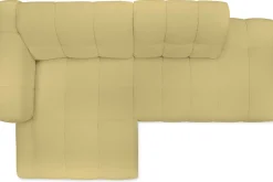 Loungebank Toronto