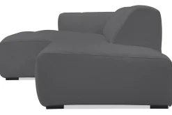 Loungebank Toronto