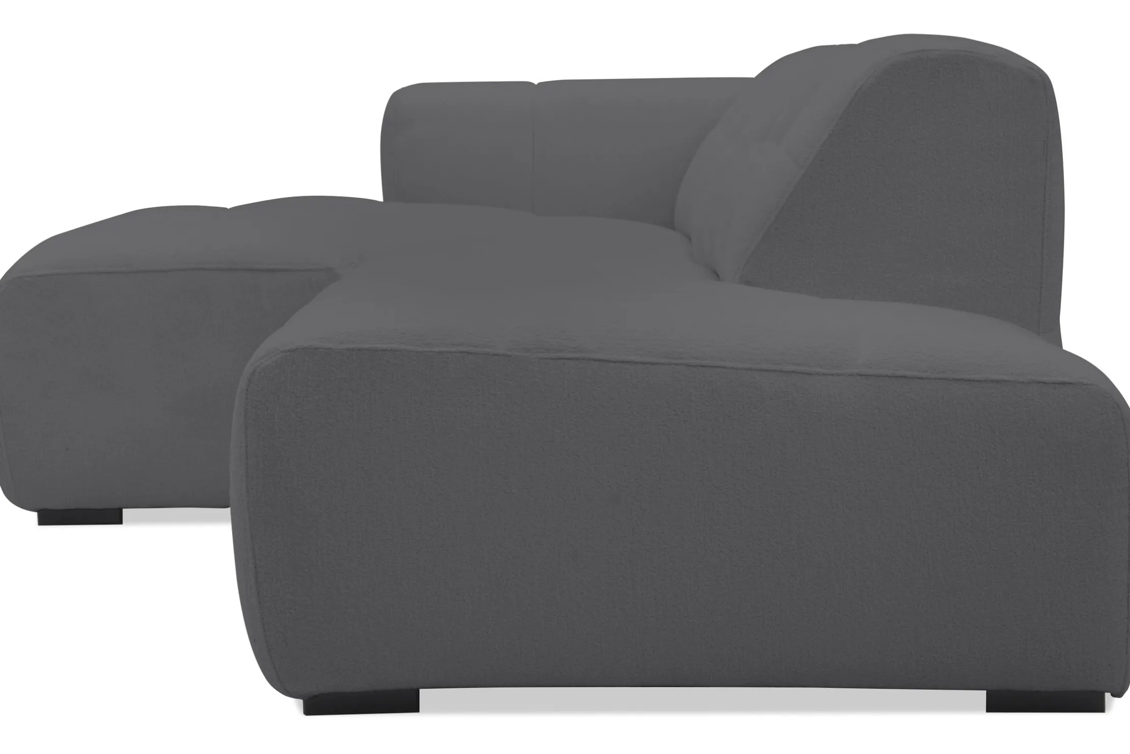 Loungebank Toronto