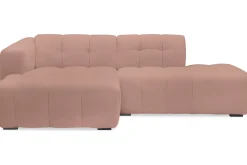 Loungebank Toronto