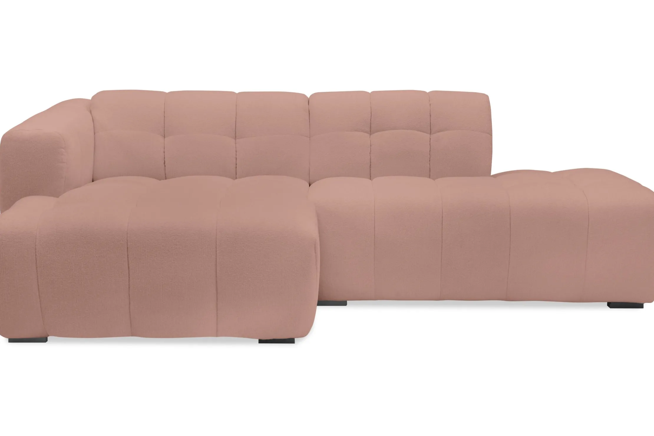 Loungebank Toronto