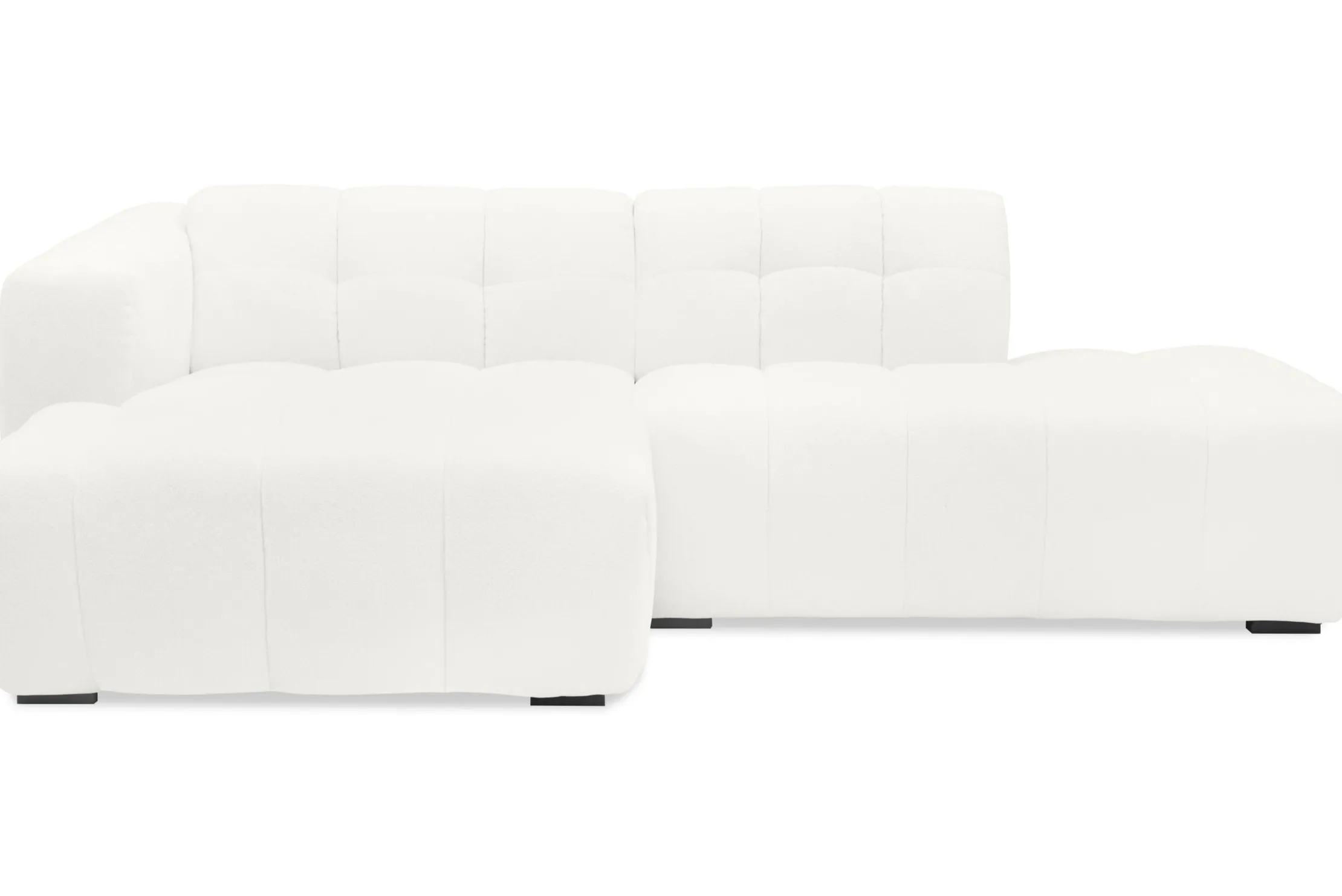Loungebank Toronto