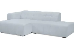 Loungebank Toronto