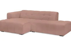 Loungebank Toronto
