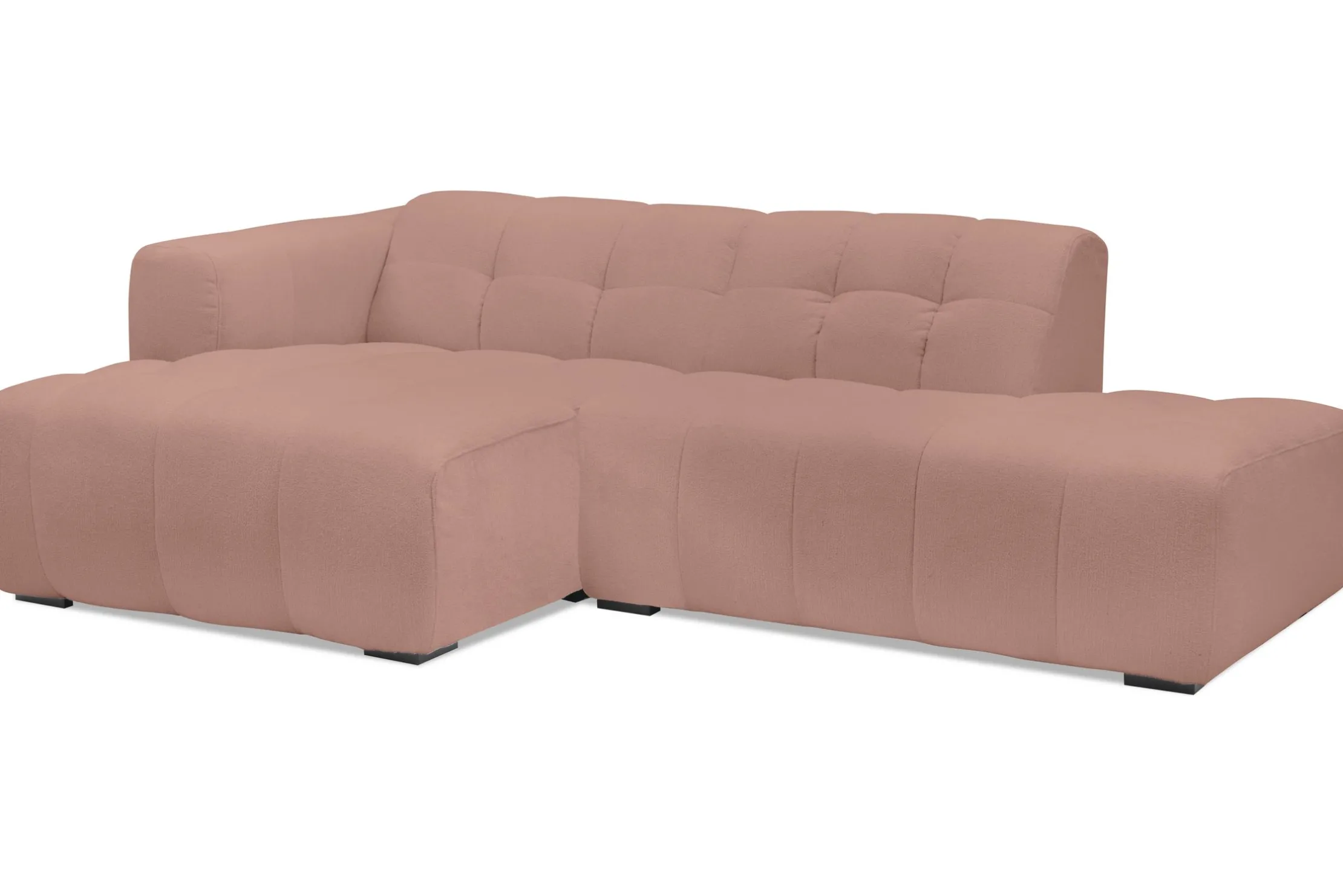 Loungebank Toronto