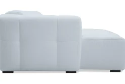 Loungebank Toronto