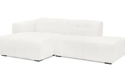 Loungebank Toronto