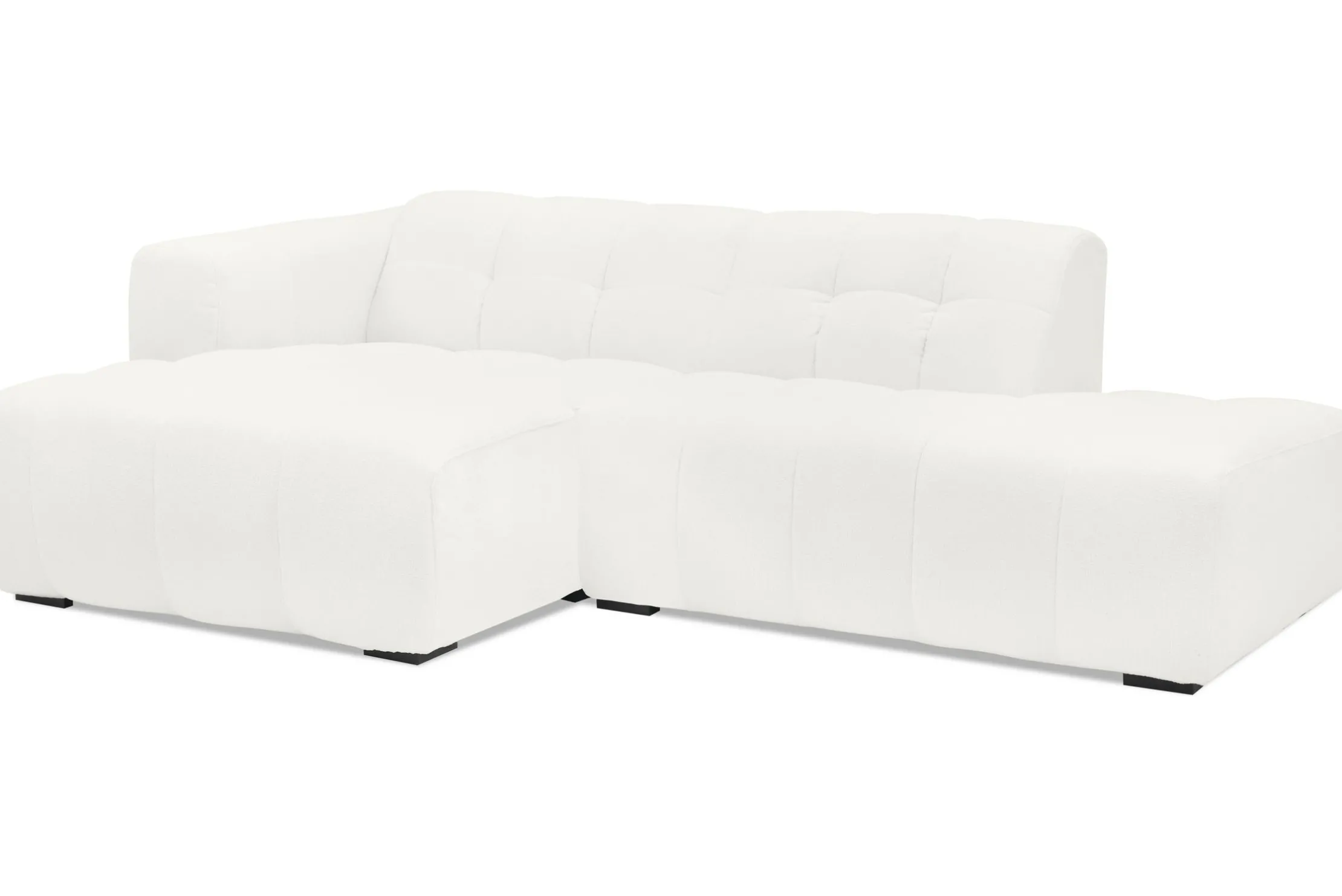 Loungebank Toronto