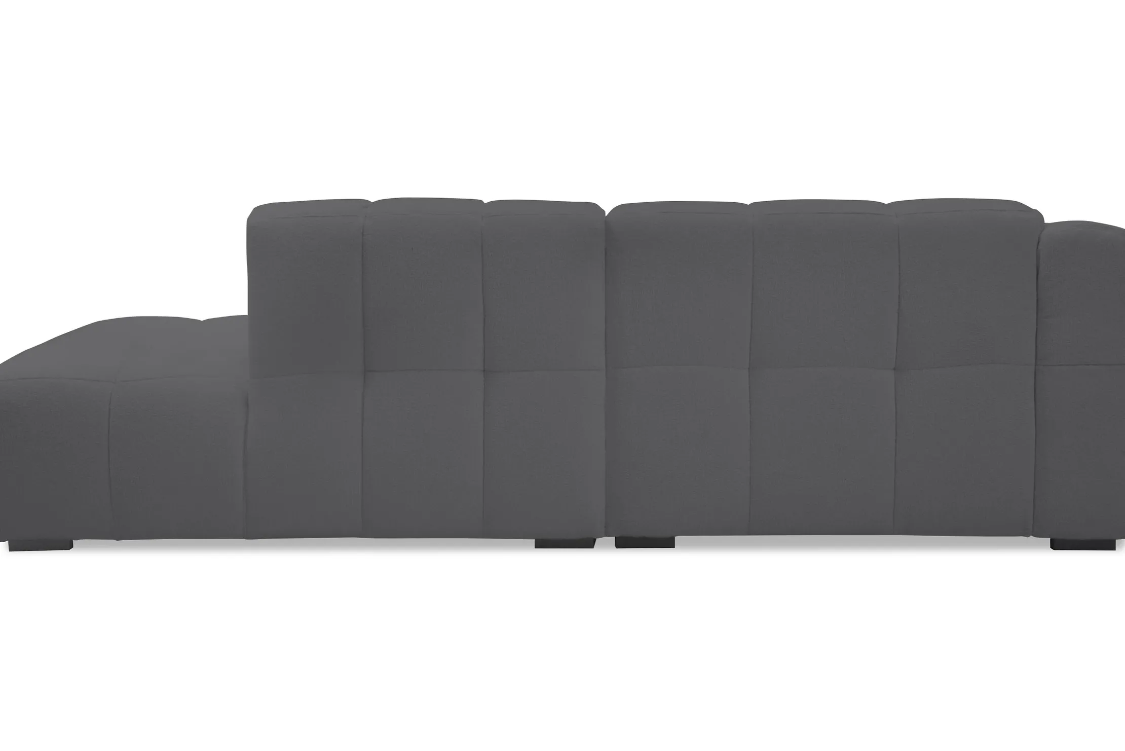Loungebank Toronto