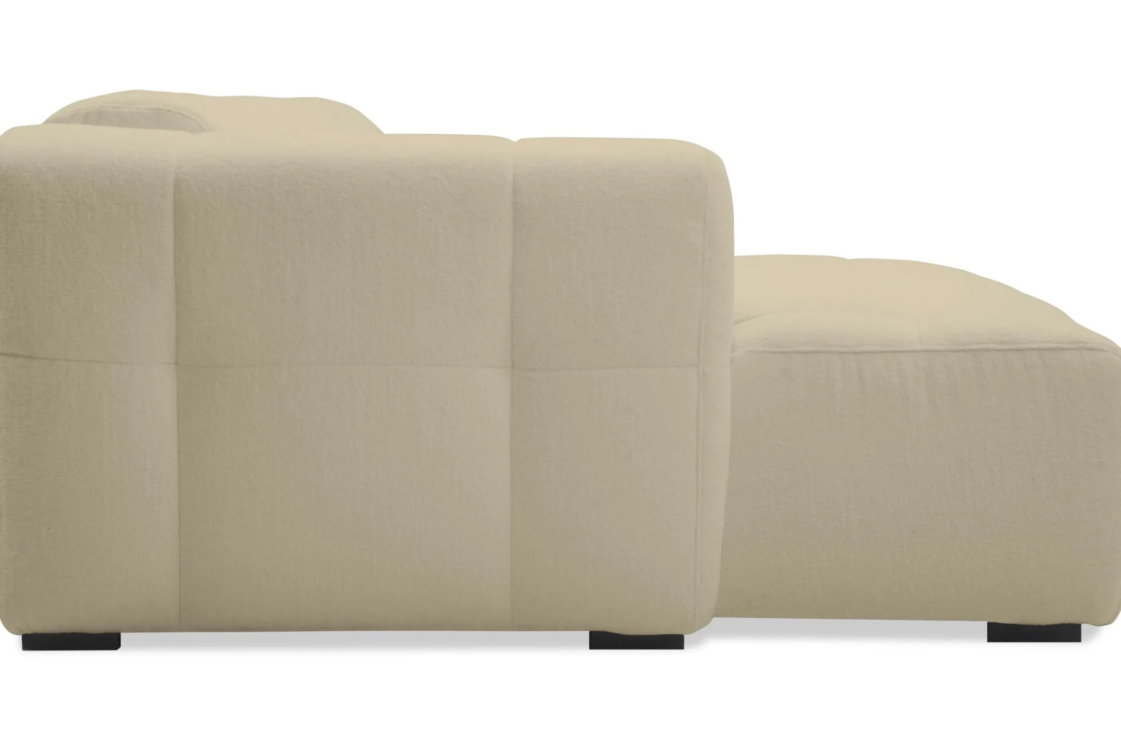 Loungebank Toronto