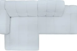 Loungebank Toronto