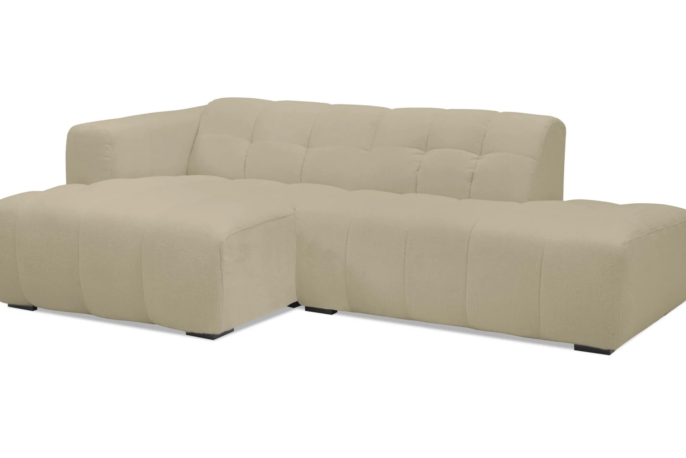 Loungebank Toronto