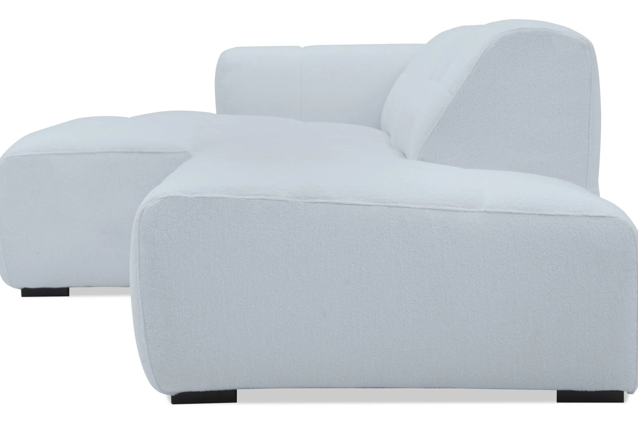 Loungebank Toronto