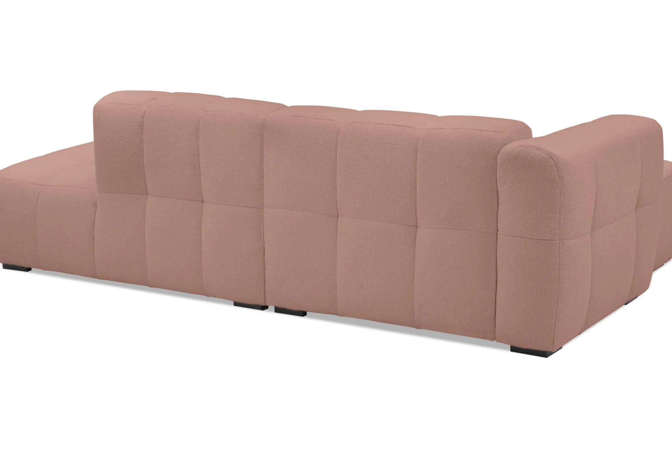 Loungebank Toronto