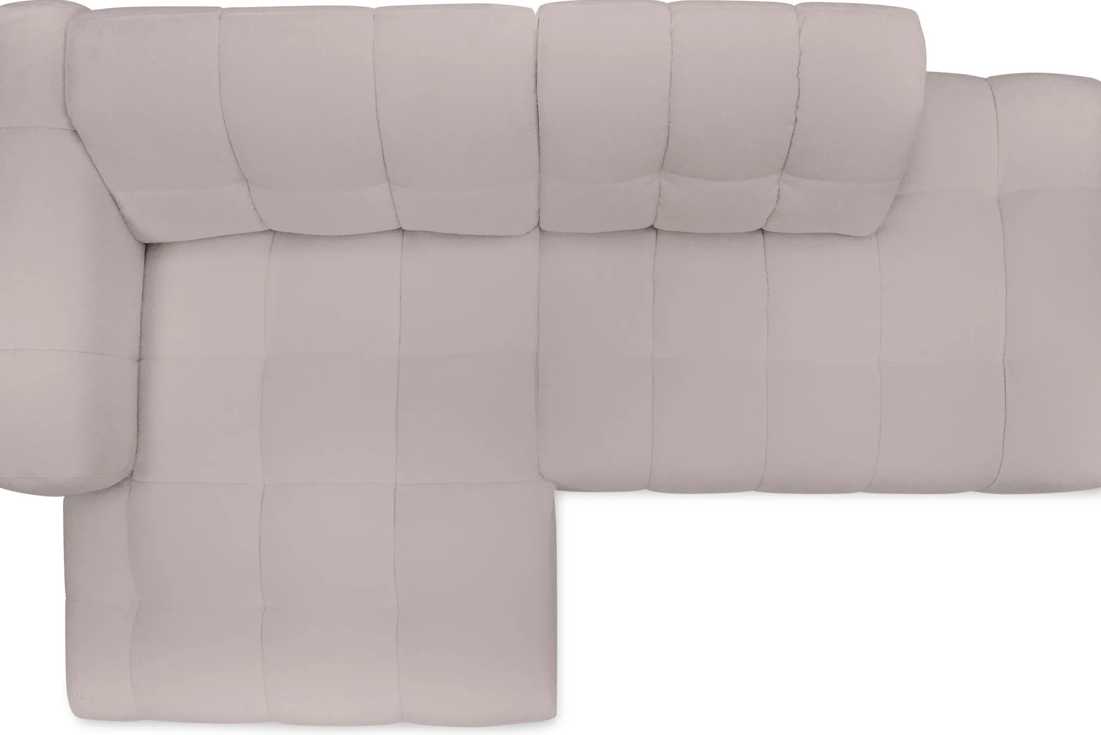 Loungebank Toronto