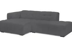 Loungebank Toronto