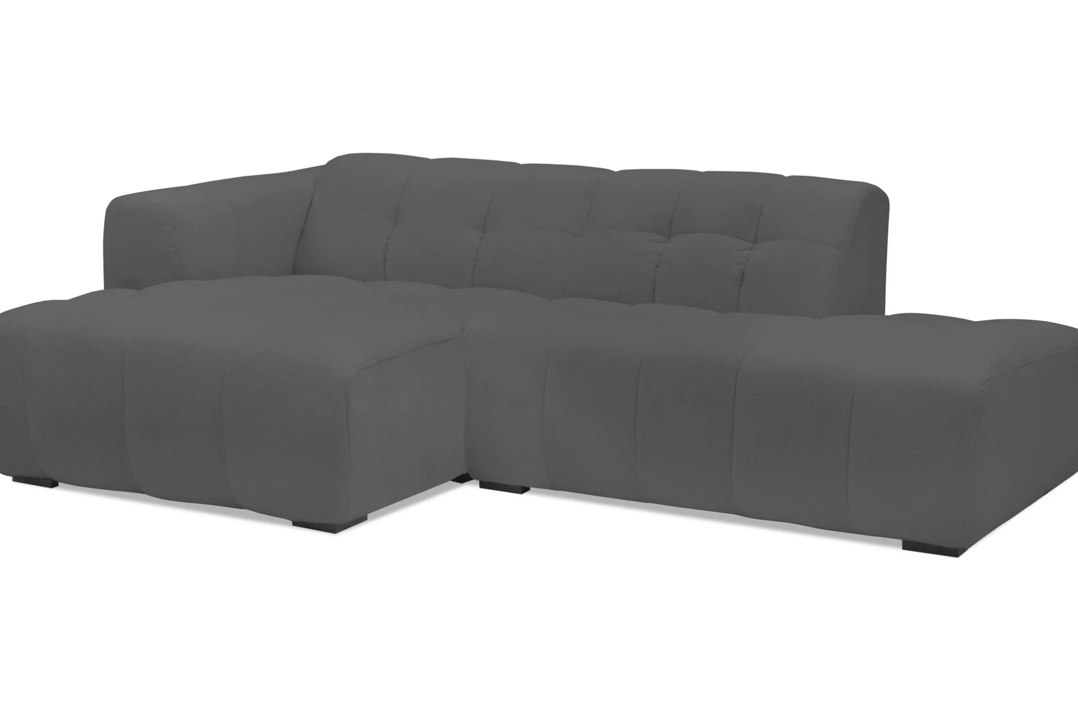Loungebank Toronto