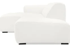 Loungebank Toronto