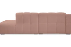Loungebank Toronto