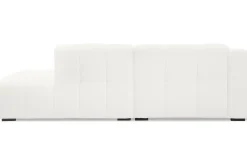 Loungebank Toronto